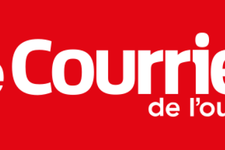 Bilan sur le transport solidaire